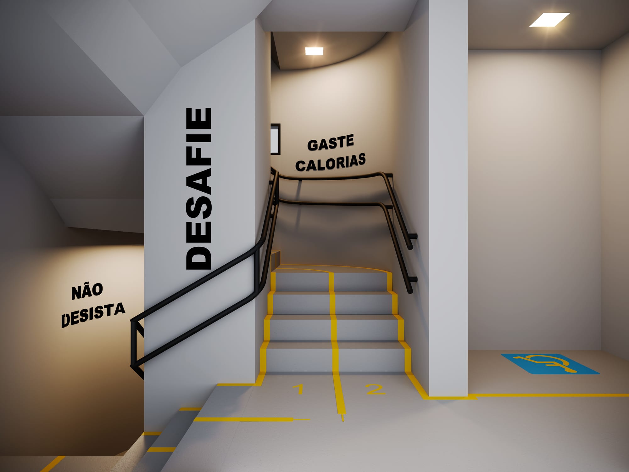 Empreendimento em construção na Jatiúca, com excelente projeto para investimento