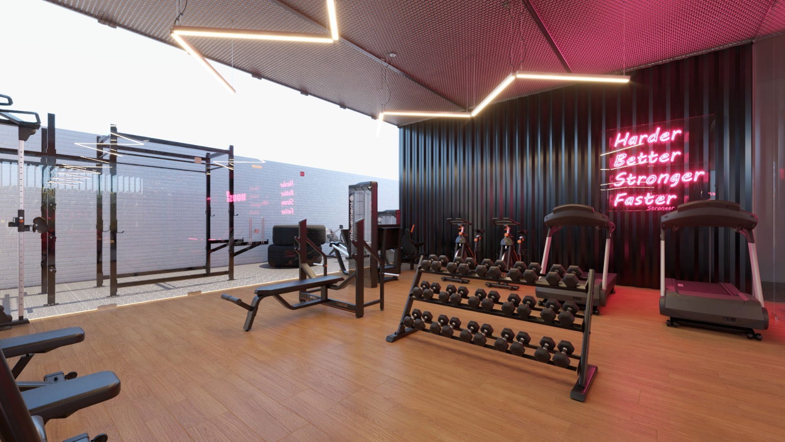 Cobertura duplex com vista mar na Jatiúca em finalização de obras