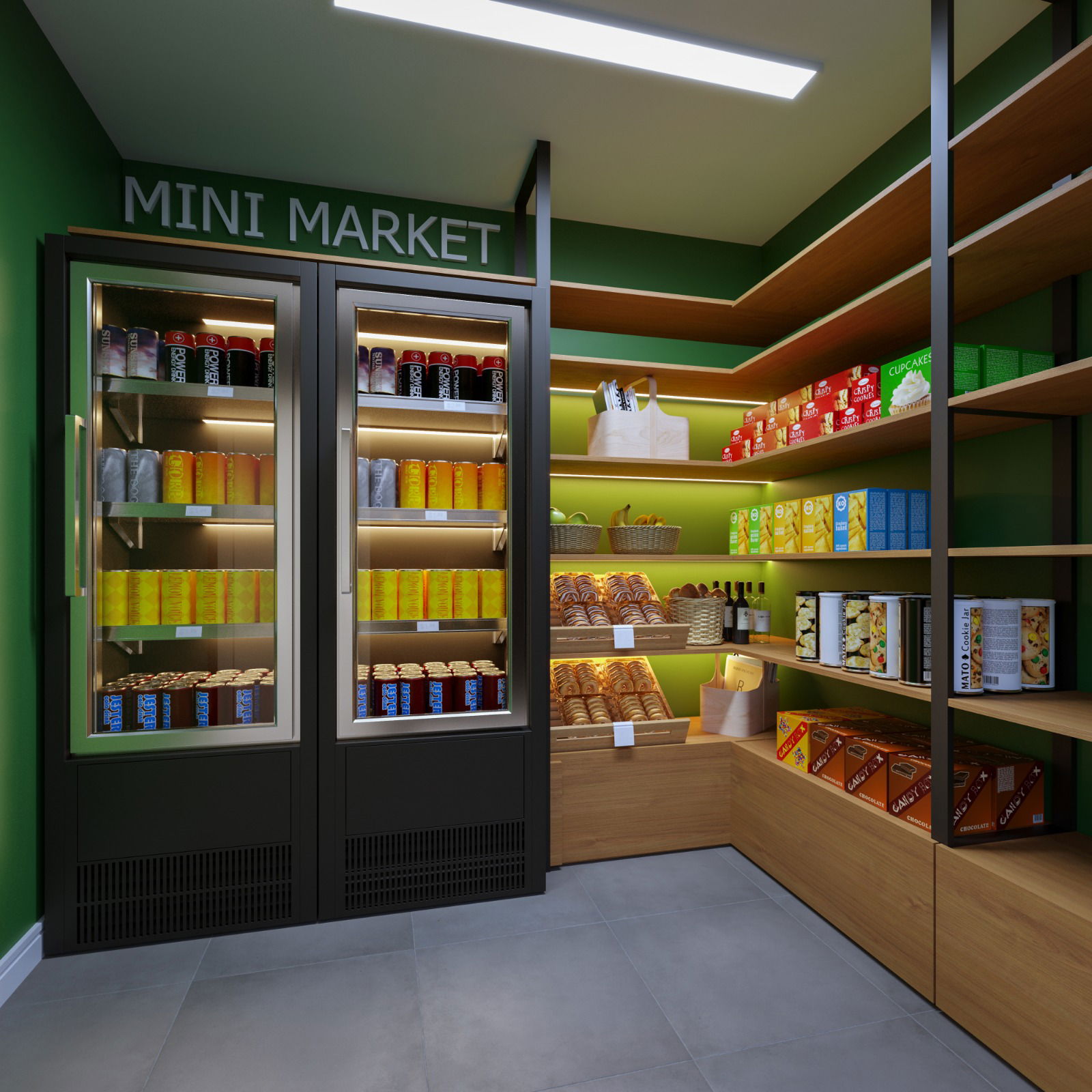 Empreendimento em construção na Jatiúca, super localizado. Entrega em 2027