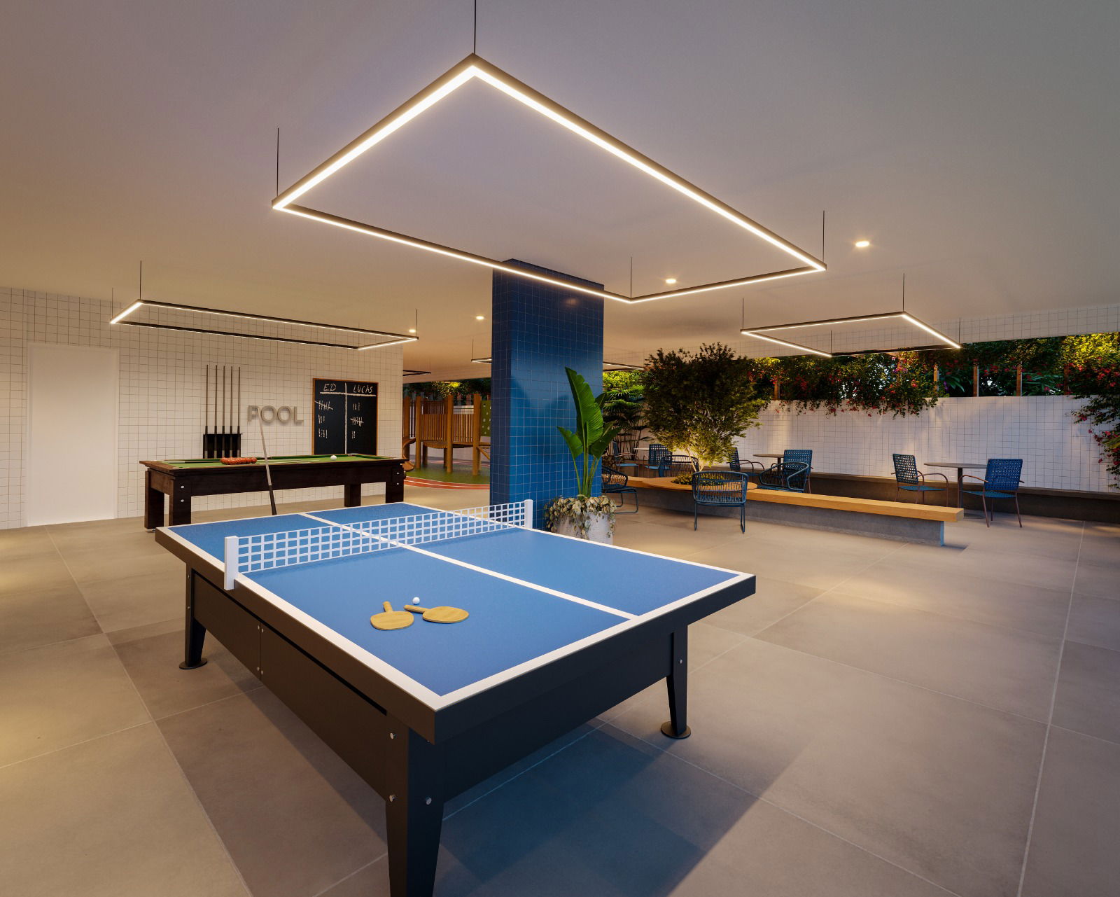 Empreendimento em construção na Jatiúca, super localizado. Entrega em 2027