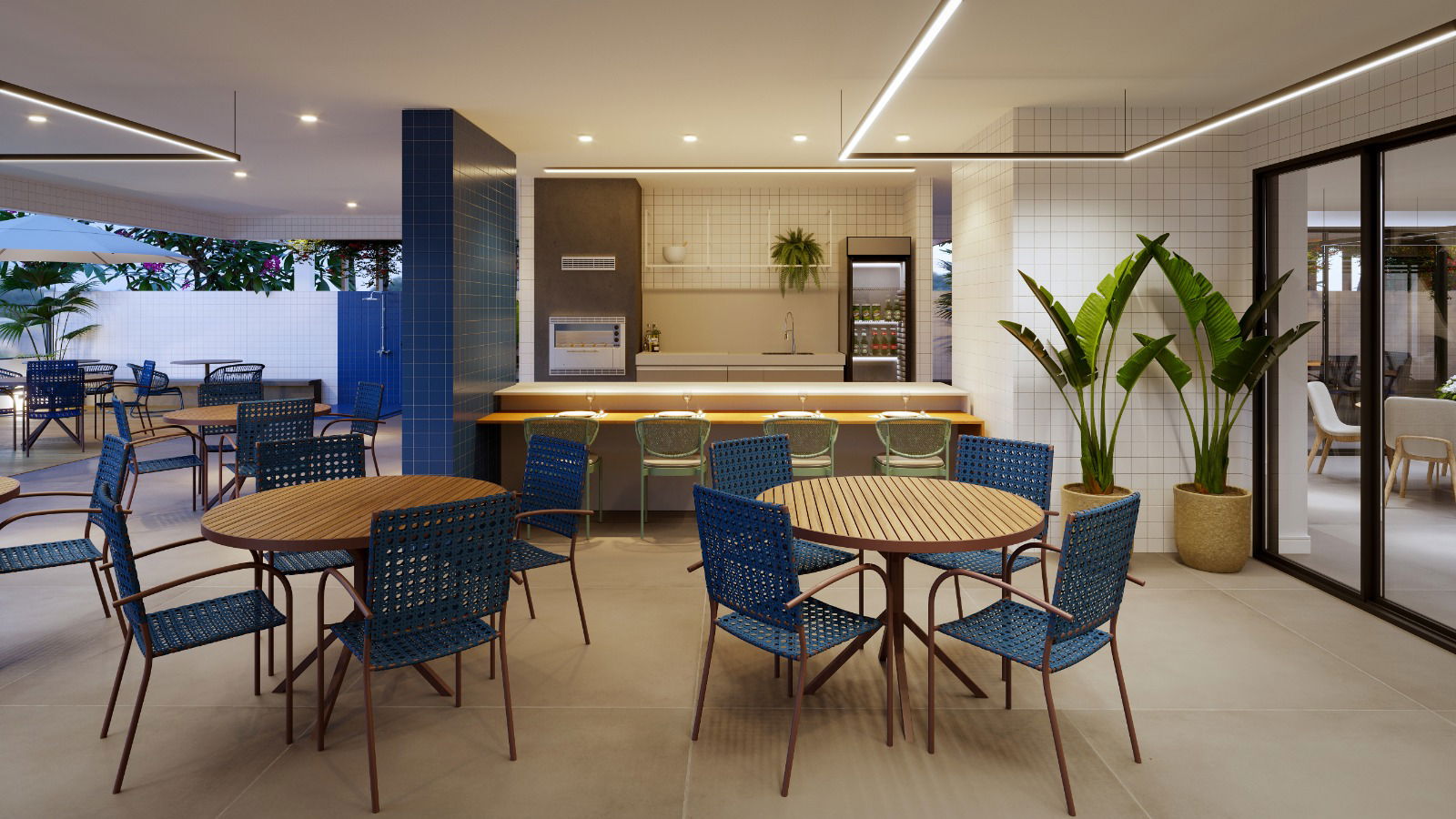 Empreendimento em construção na Jatiúca, super localizado. Entrega em 2027