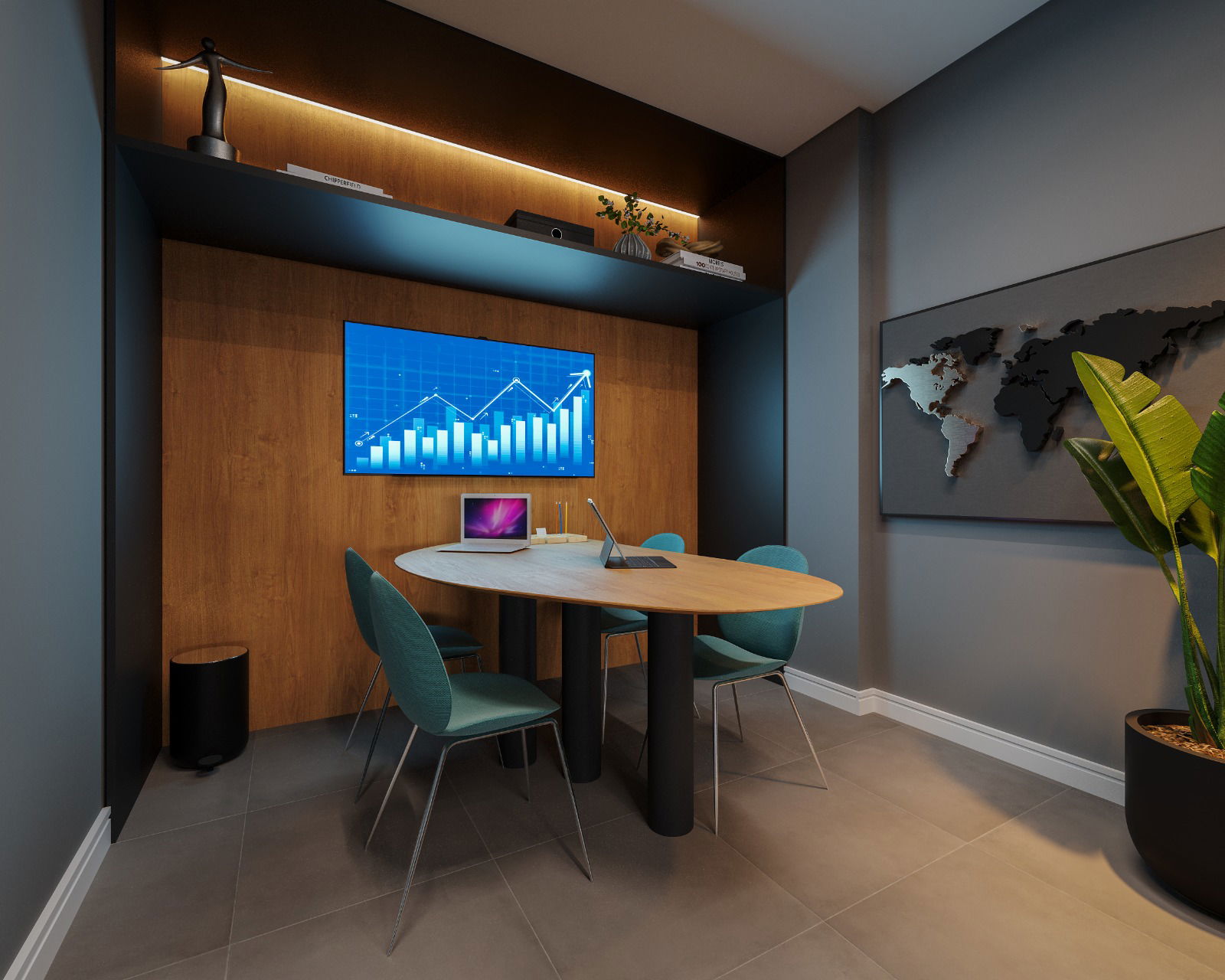 Empreendimento em construção na Jatiúca, super localizado. Entrega em 2027