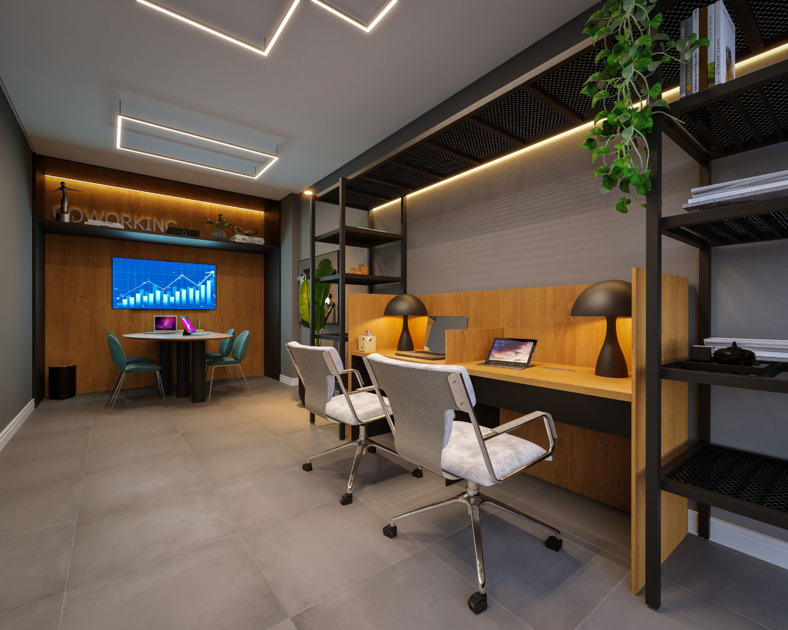 Empreendimento em construção na Jatiúca, super localizado. Entrega em 2027