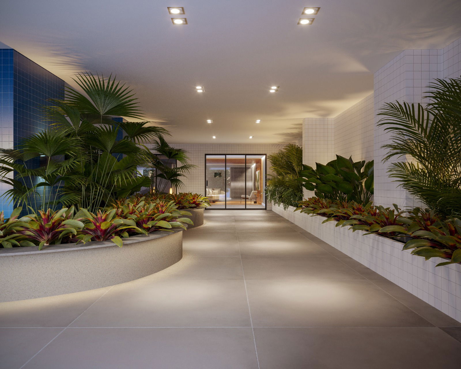 Empreendimento em construção na Jatiúca, super localizado. Entrega em 2027