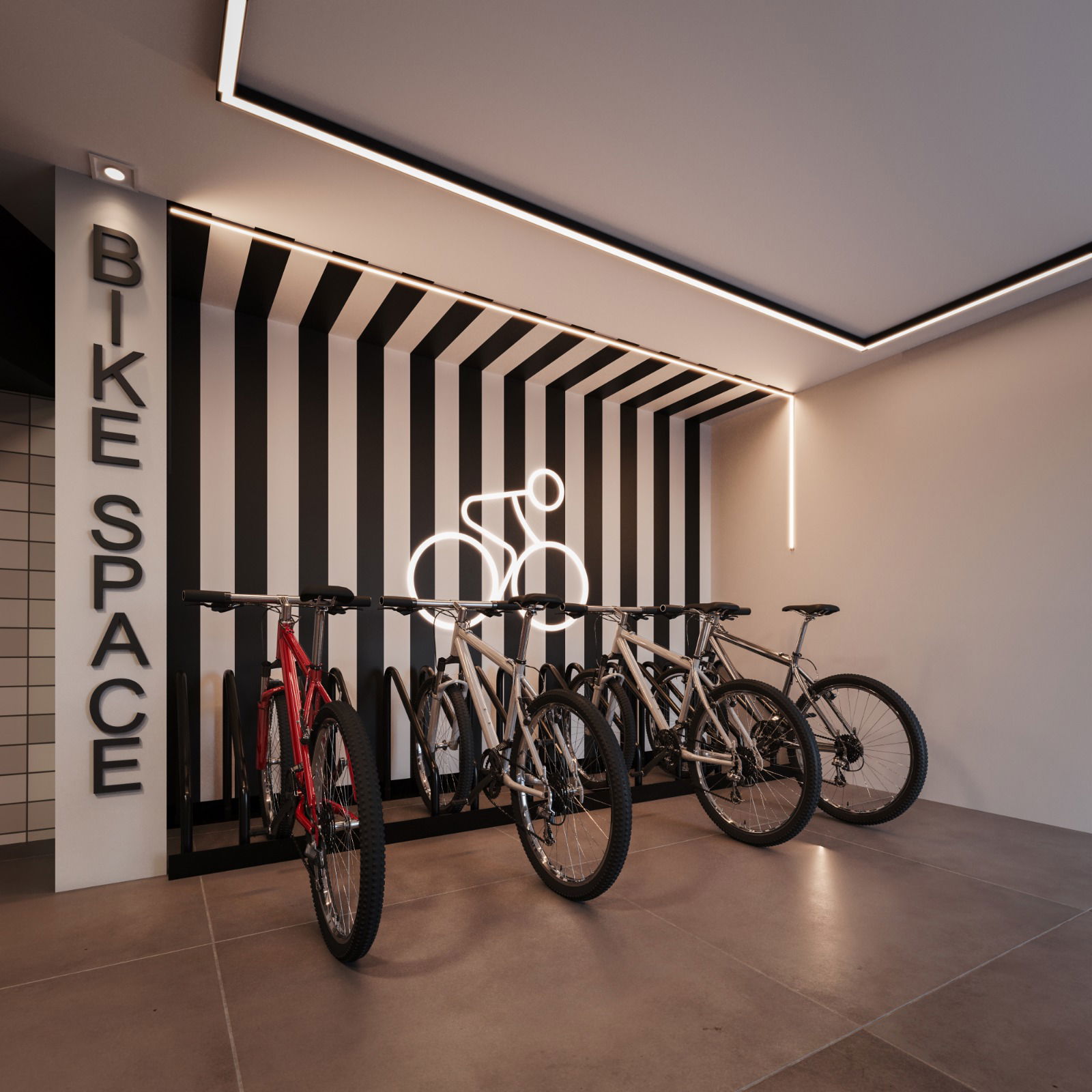 Empreendimento em construção na Jatiúca, super localizado. Entrega em 2027