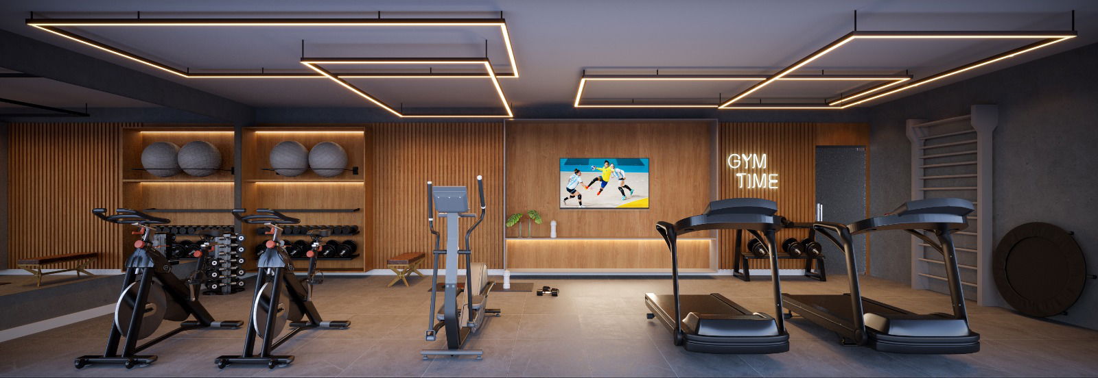 Empreendimento em construção na Jatiúca, super localizado. Entrega em 2027