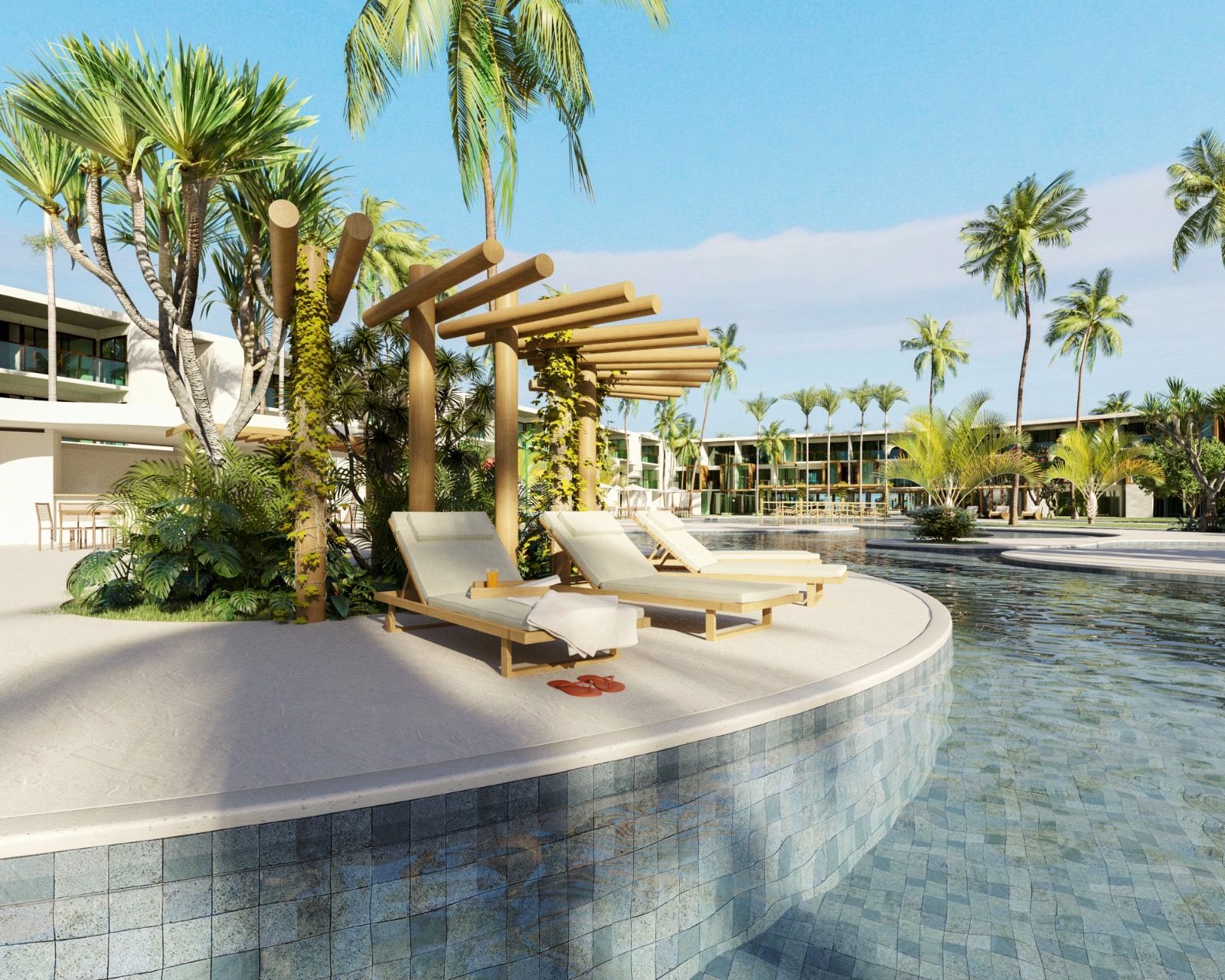 Super condição para investir em Milagres em um lindo condomínio beira mar