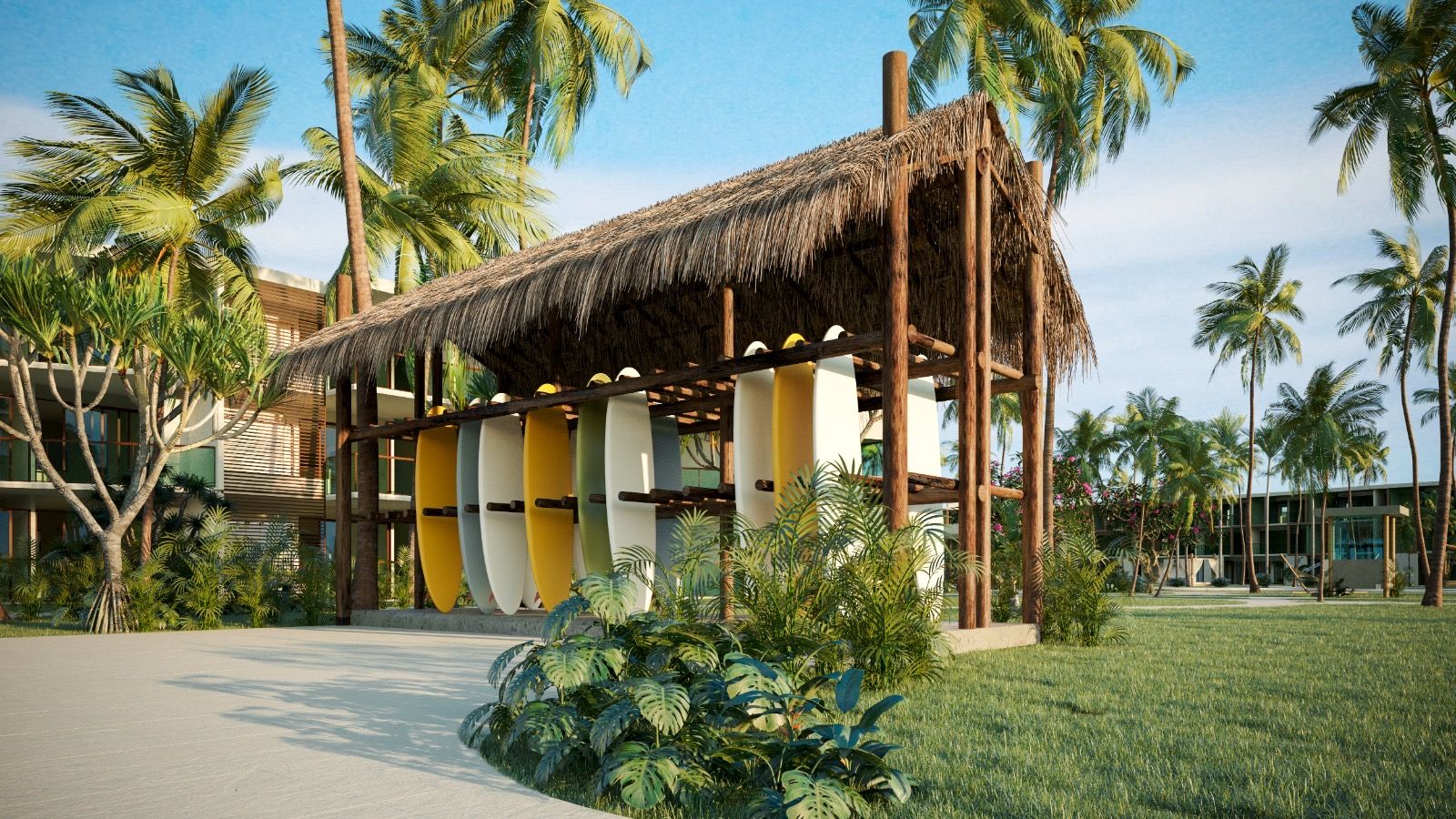 Super condição para investir em Milagres em um lindo condomínio beira mar