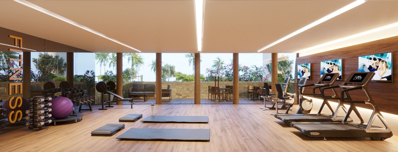 Super condição para investir em Milagres em um lindo condomínio beira mar