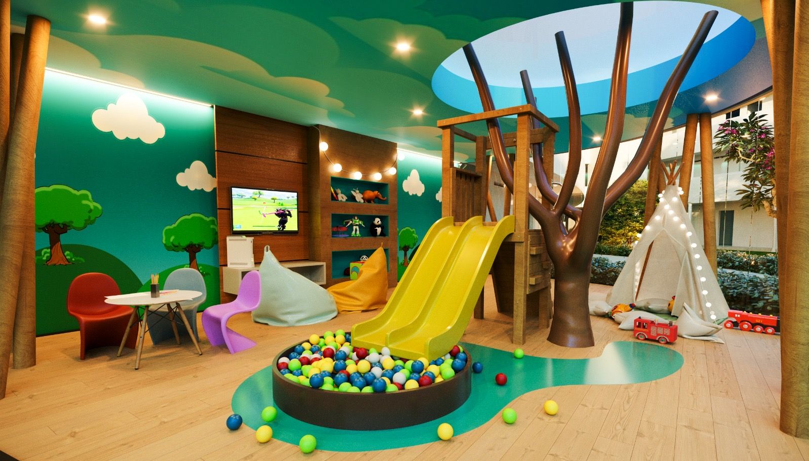 Super condição para investir em Milagres em um lindo condomínio beira mar