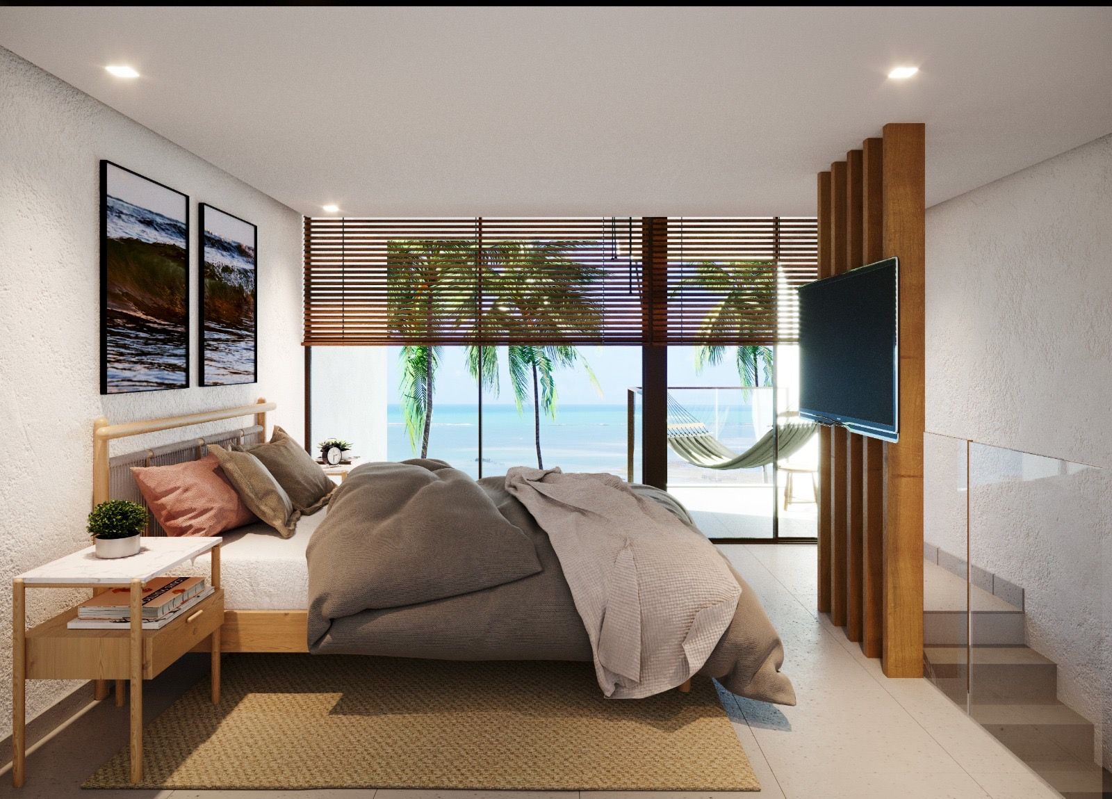 Super condição para investir em Milagres em um lindo condomínio beira mar