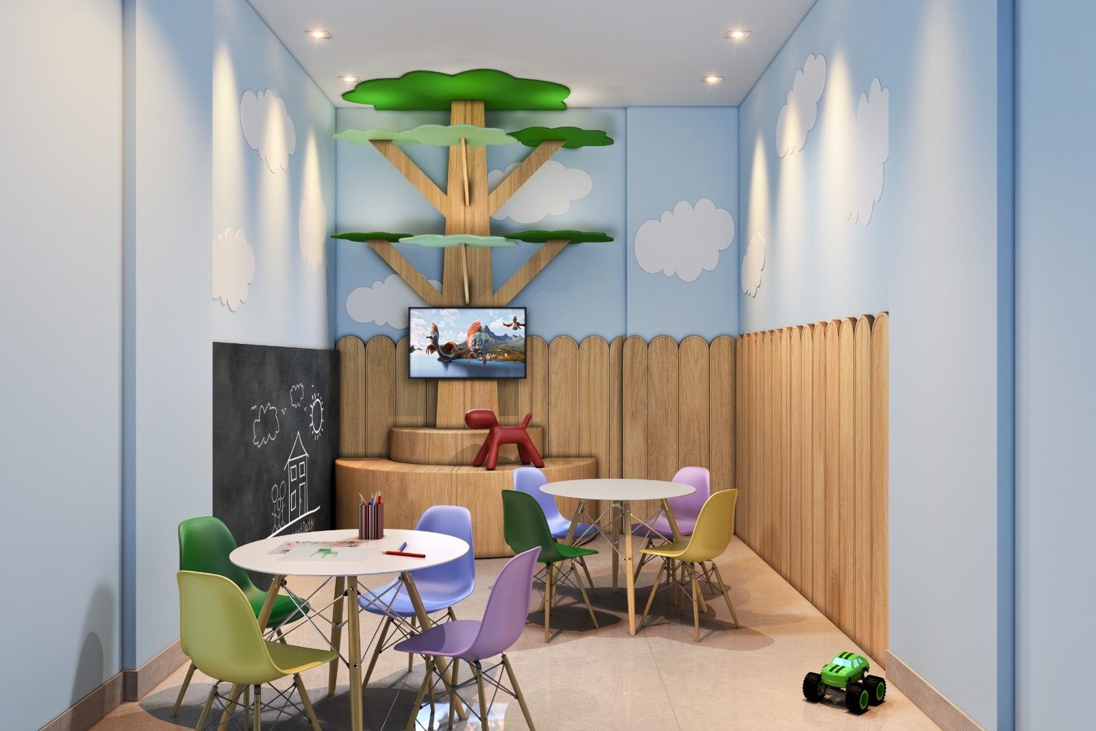 Esse pode ser o seu 3 quartos na Cruz das Almas, no bairro que mais cresce em Maceió