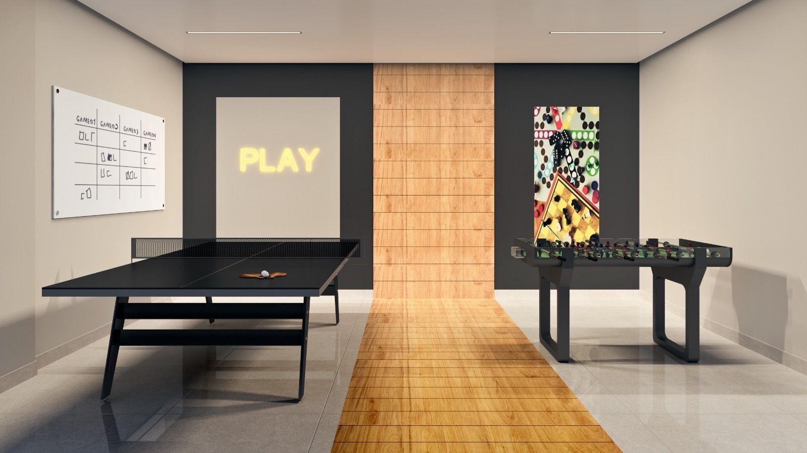 Esse pode ser o seu 3 quartos na Cruz das Almas, no bairro que mais cresce em Maceió