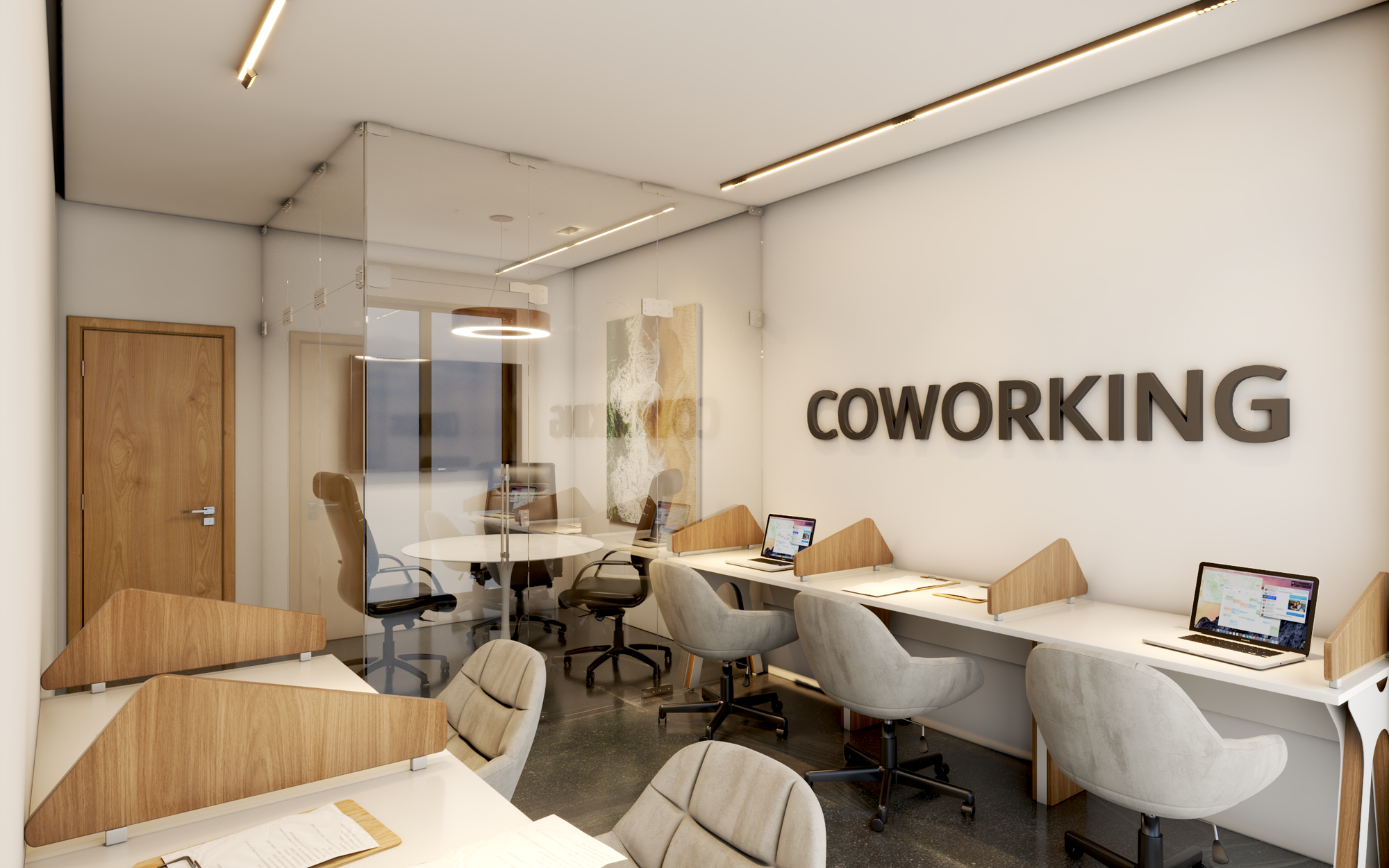 Invista na etapa de construção e desfrute das condições diferenciadas