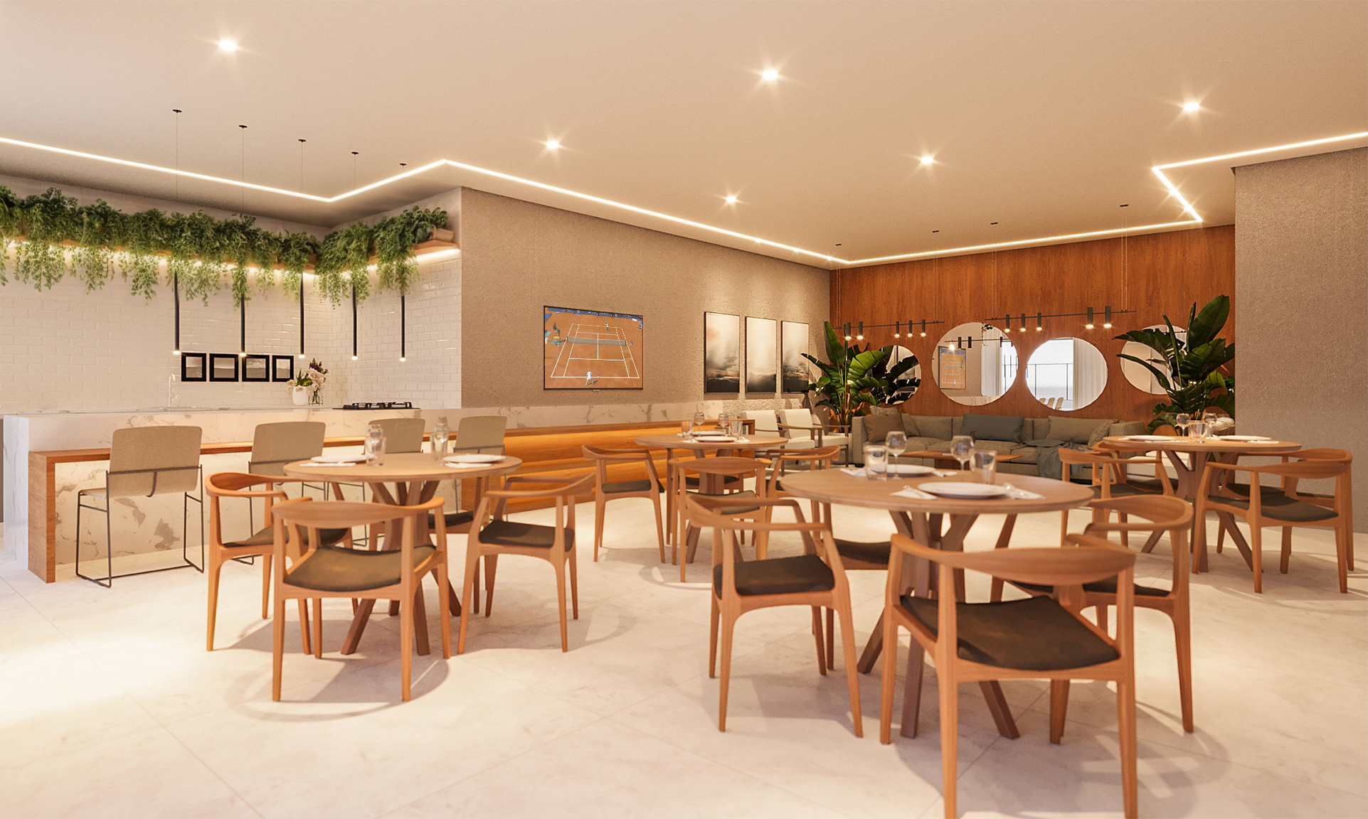 Invista na etapa de construção e desfrute das condições diferenciadas