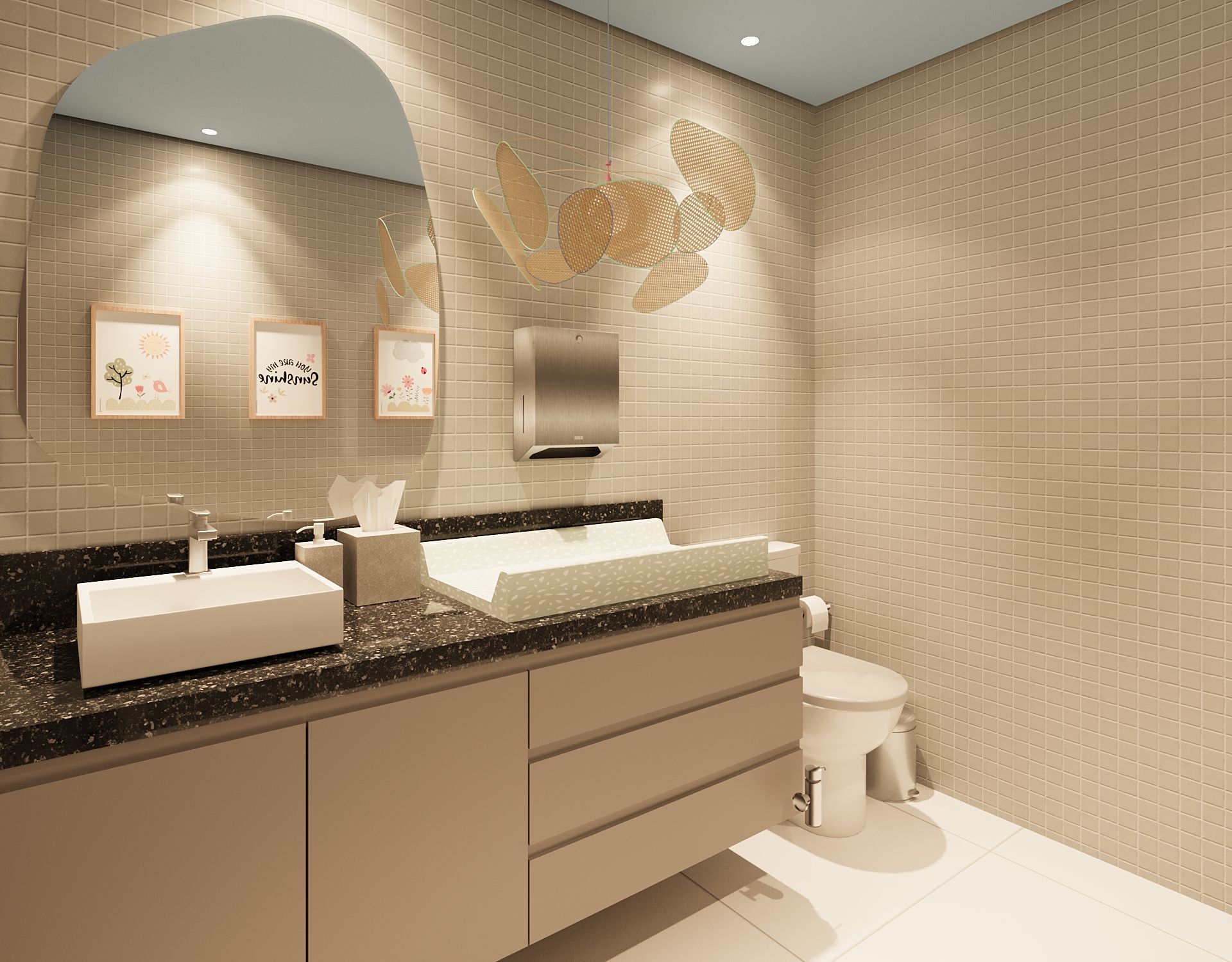 Invista na etapa de construção e desfrute das condições diferenciadas