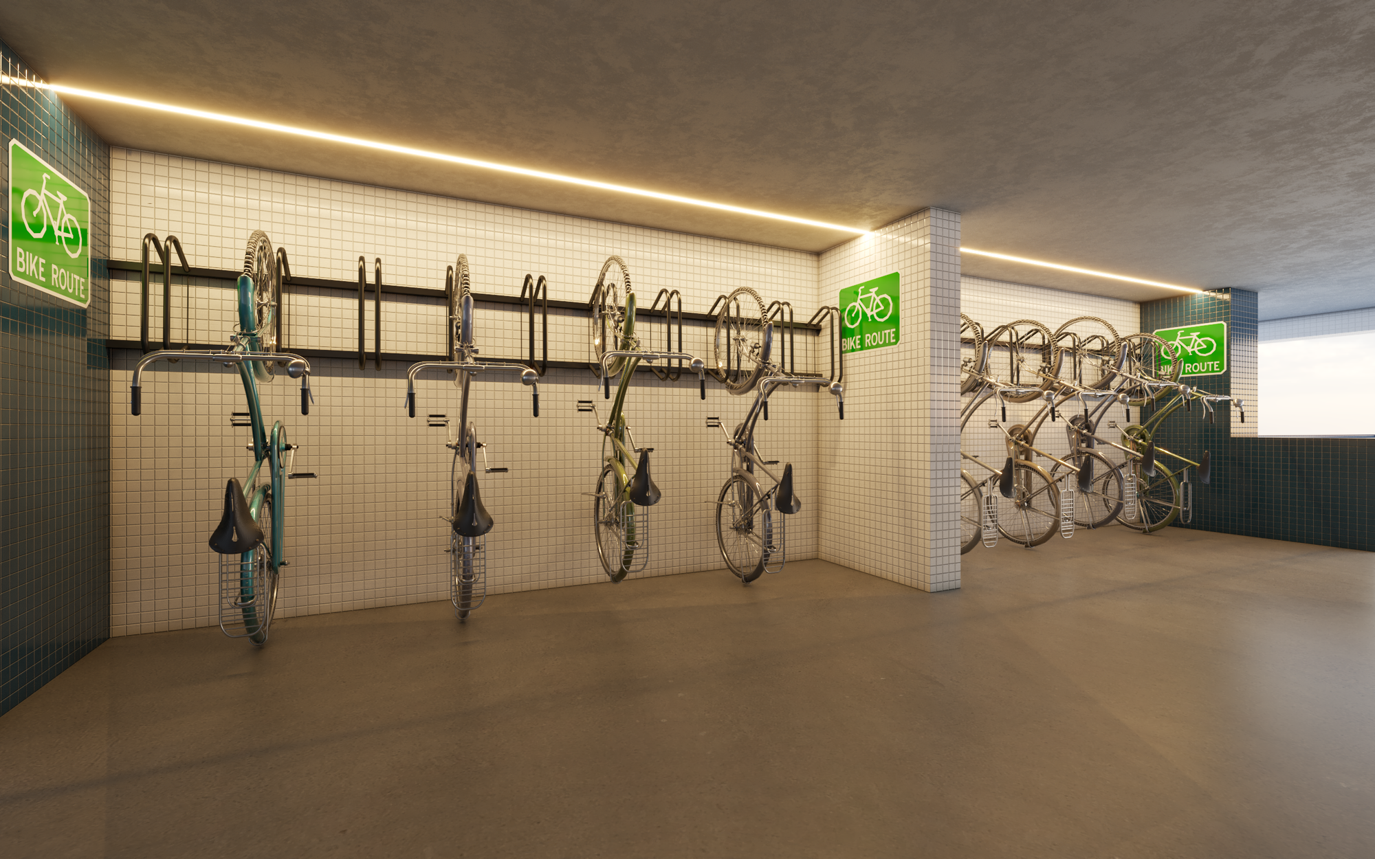 Invista na etapa de construção e desfrute das condições diferenciadas