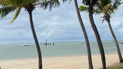 Box Studio e Sitges: Uma nova forma de morar e investir em Maceió