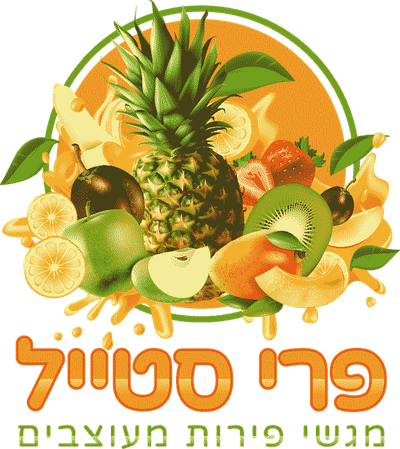 מדורגים 5 כוכבים בגוגל!