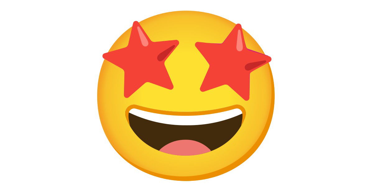 Concert du Marché Septembre 2024