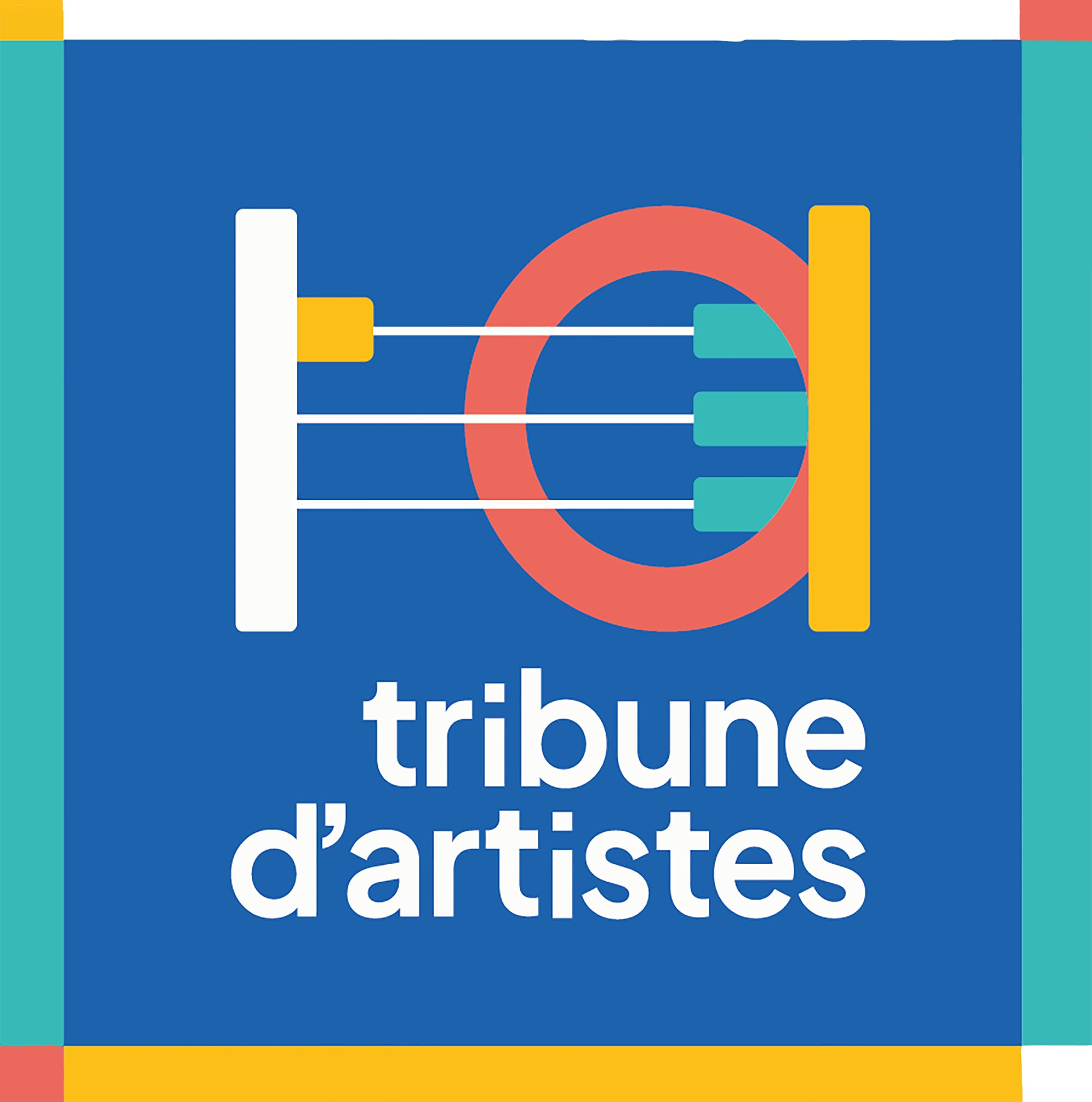 Concert du Marché  Septembre 2026