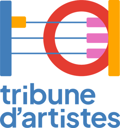 Tribune d'Artistes