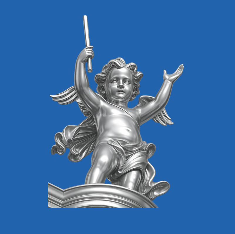 Les Concerts du Midi