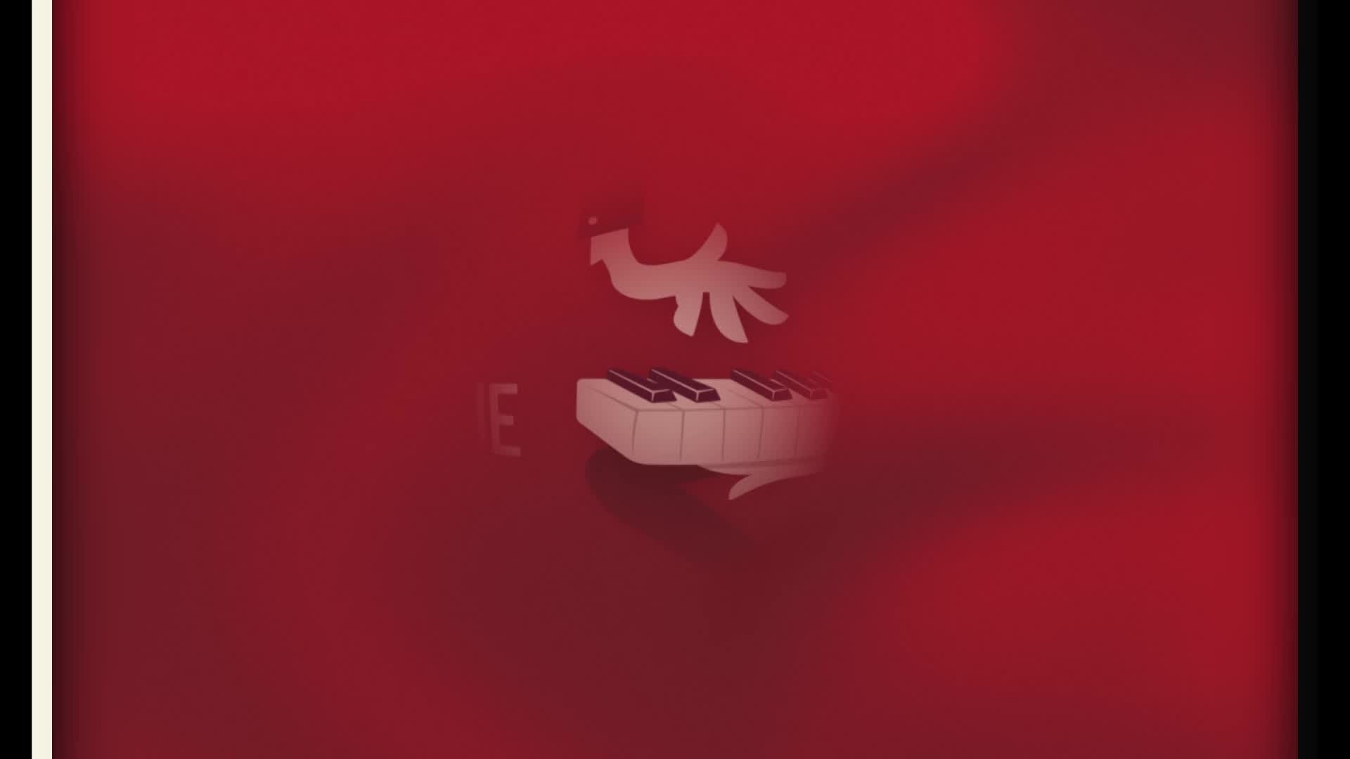 Présentation Vidéo thumbnail