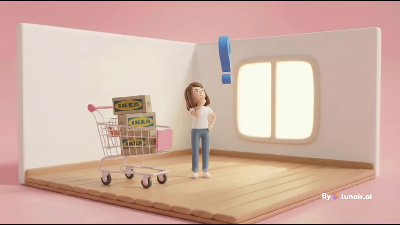 איך זה עובד? thumbnail