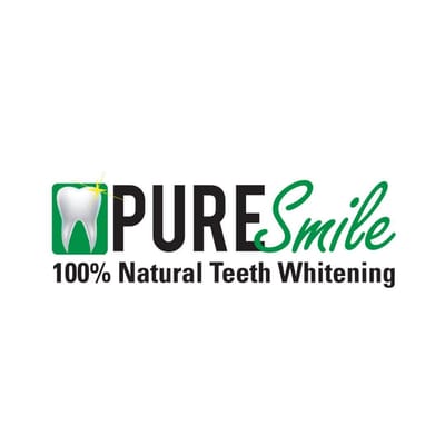 Pure Smile Logo