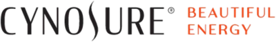 Cynosure logo
