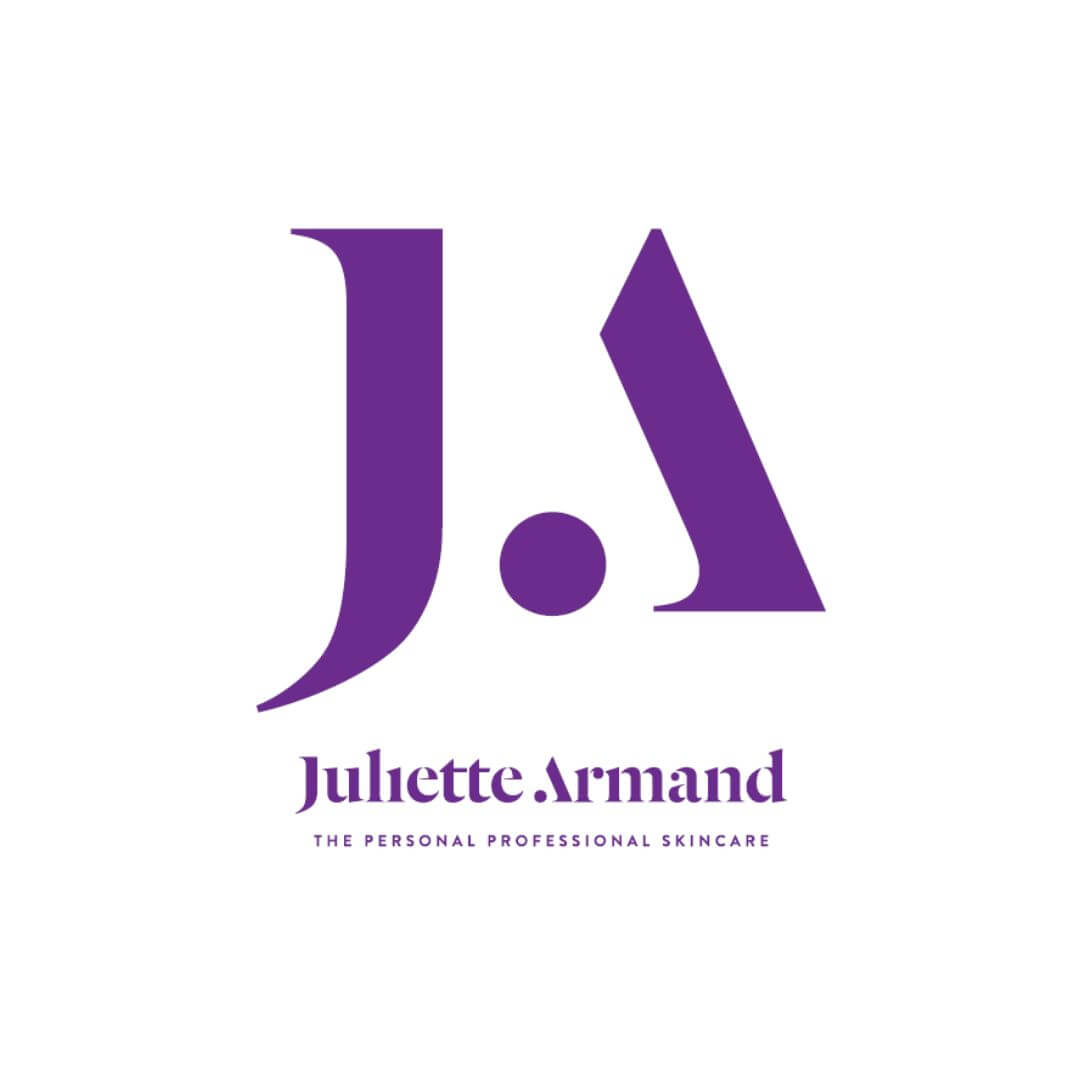 Juliette Armand logo