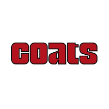 REFACCIONES Y ACCESORIOS EQUIPOS COATS