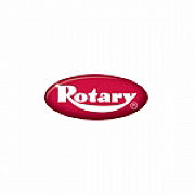 REFACCIONES Y ACCESORIOS EQUIPOS ROTARY