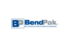 REFACCIONES Y ACCESORIOS EQUIPOS BENDPAK