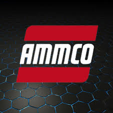 REFACCIONES Y ACCESORIOS EQUIPOS AMMCO