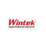 DESMONTADORES WINTEK