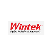 BALANCEADORAS WINTEK
