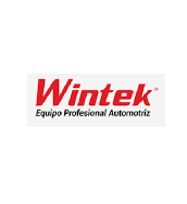 REFACCIONES Y ACCESORIOS EQUIPOS WINTEK