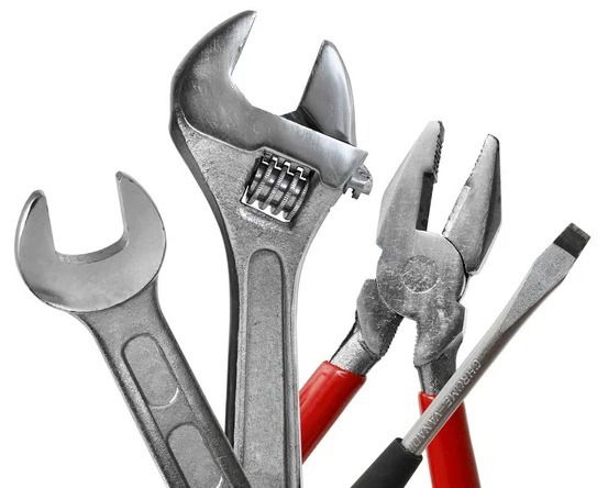 ALGUNOS DE NUESTROS SERVICIOS SON: