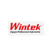 WINTEK