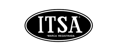 COMPRESORES DE AIRE ITSA