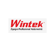 COMPRESORES DE AIRE WINTEK