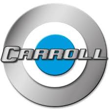 COMPRESORES DE AIRE CARROLL