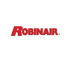 ROBINAIR