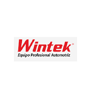 WINTEK