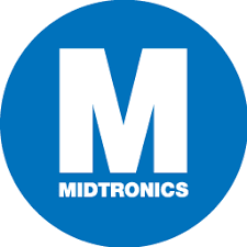 MIDTRONICS