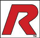 REFACCIONES Y ACCESORIOS EQUIPOS RANGER