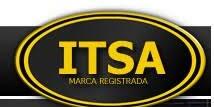 REFACCIONES EQUIPOS ITSA
