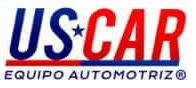 US-CAR
